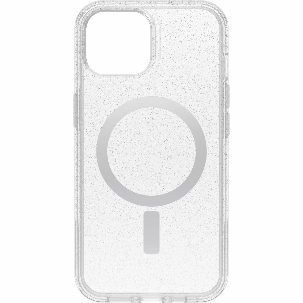Чехол для мобильного телефона Otterbox LifeProof IPHONE 15/14/13 Прозрачный-2