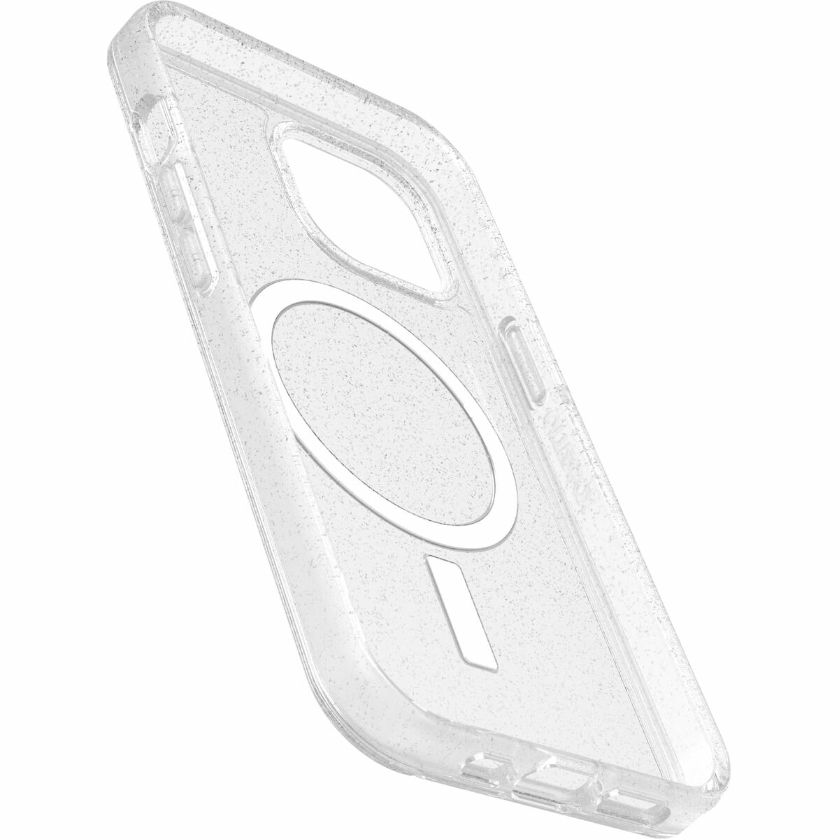 Чехол для мобильного телефона Otterbox LifeProof IPHONE 15/14/13 Прозрачный-3