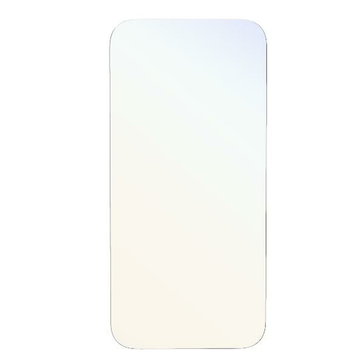 Защита экрана iPhone 15 Plus Otterbox LifeProof 77-93984-2