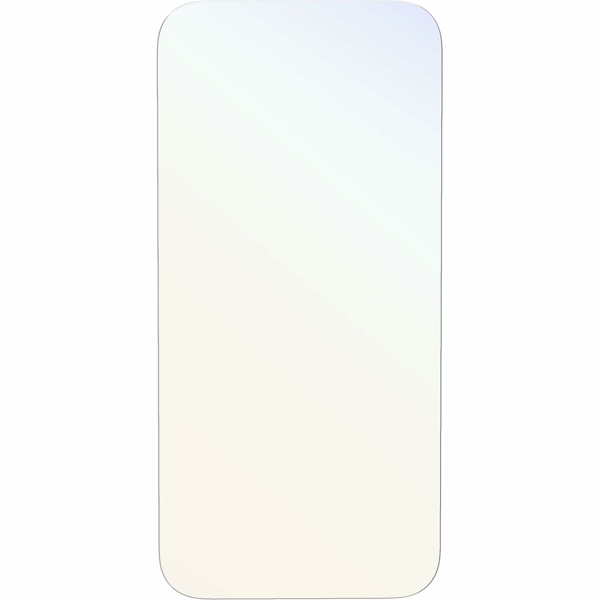 Защита экрана iPhone 15 Otterbox LifeProof 77-93996-2