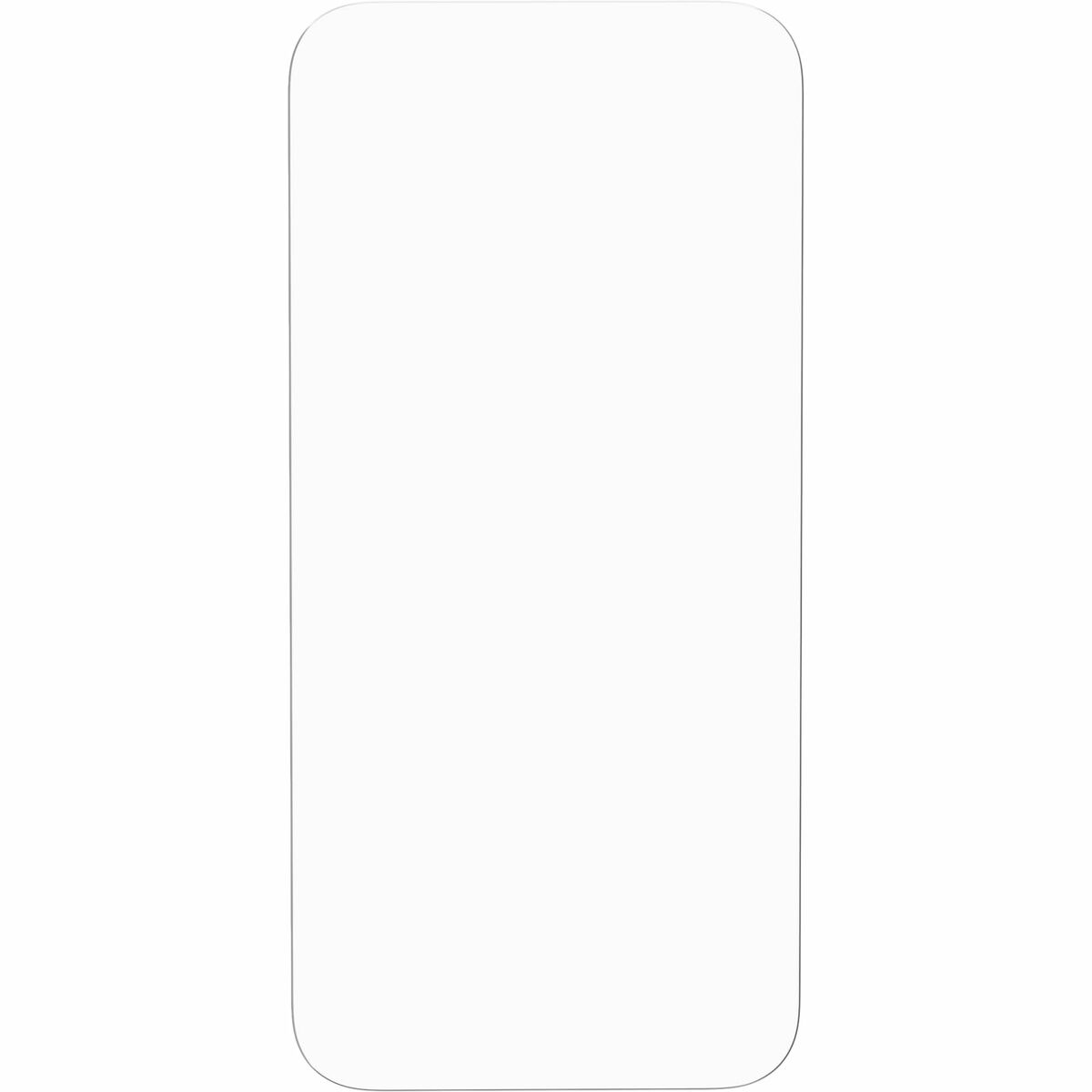 Защита для экрана для телефона Otterbox LifeProof iPhone 15 Pro-2