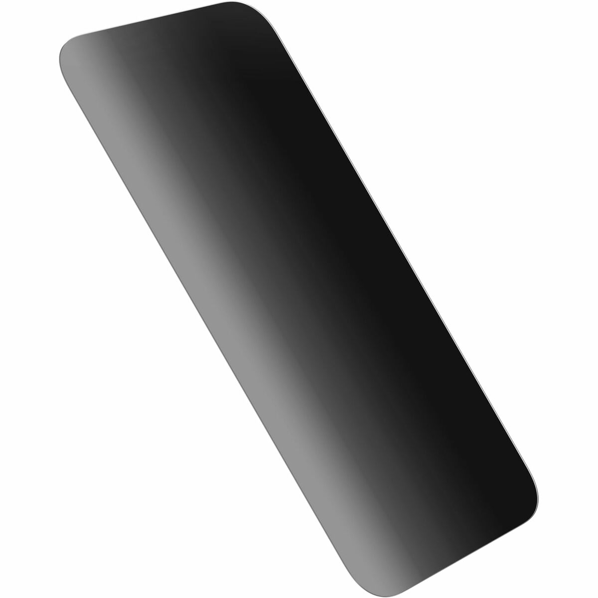 Защита для экрана для телефона Otterbox LifeProof iPhone 15 Pro-3