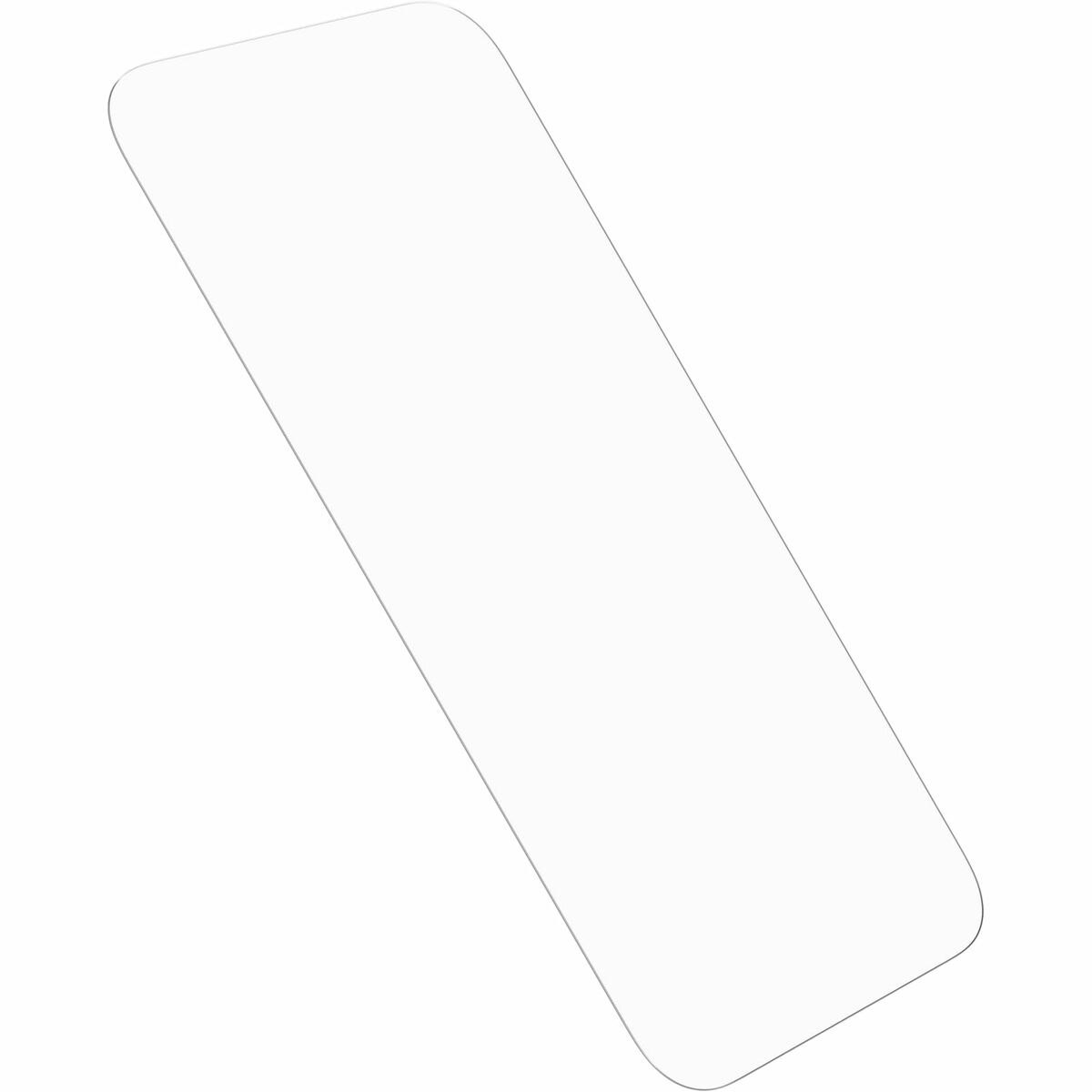 Чехол для мобильного телефона Otterbox LifeProof Прозрачный iPhone 15 Pro-2