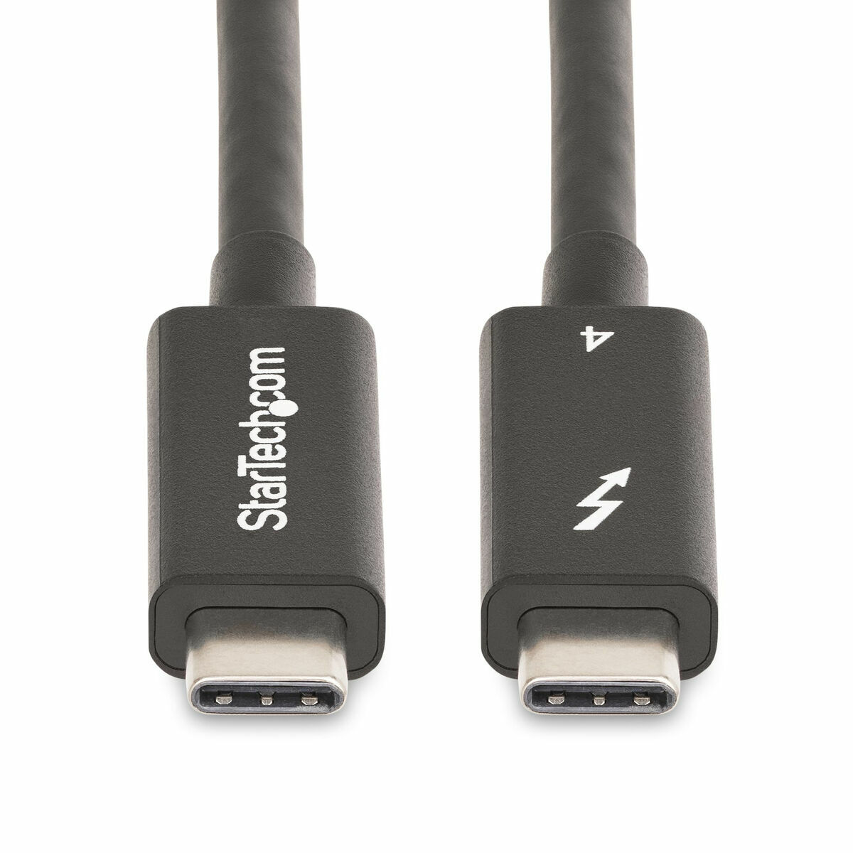 USB-C-кабель Startech A40G2MB 2 m-2