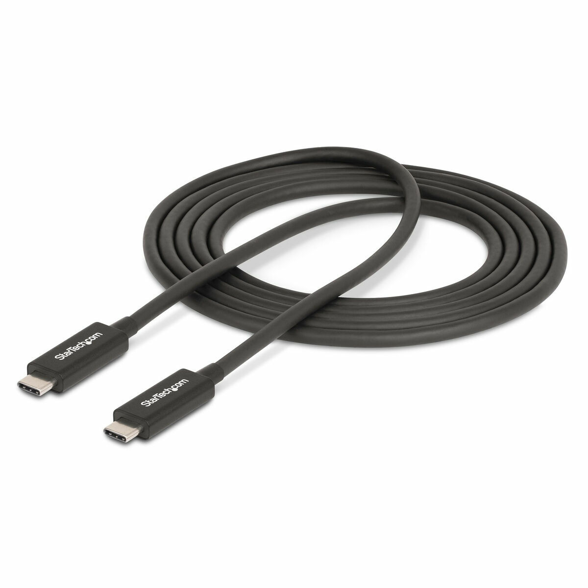 USB-C-кабель Startech A40G2MB 2 m-3
