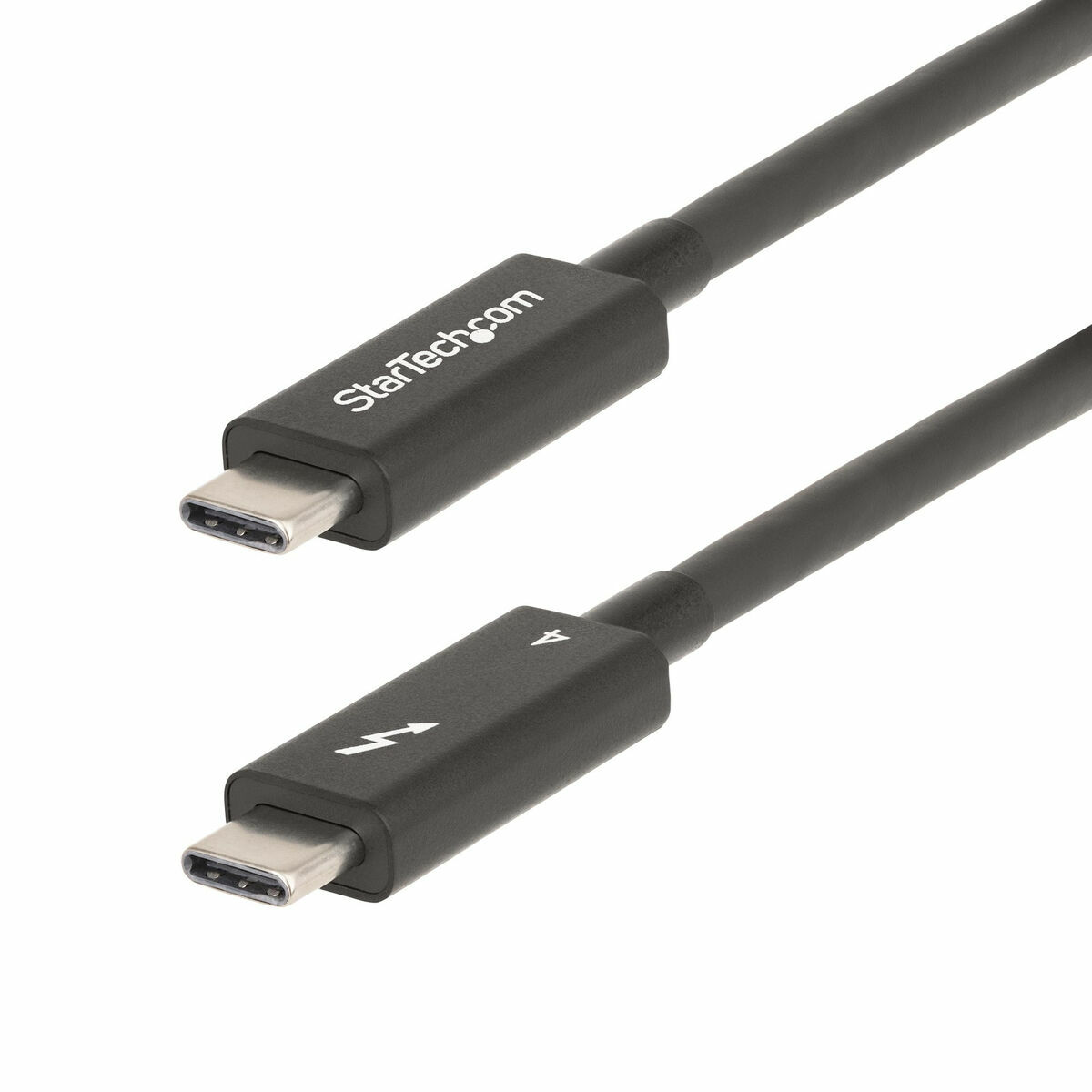 USB-C-кабель Startech A40G2MB 2 m-8