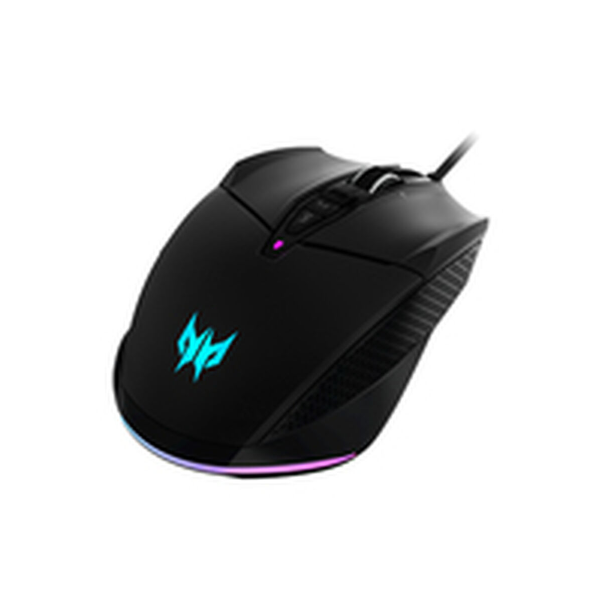 Мышь Acer Cestus 335-2