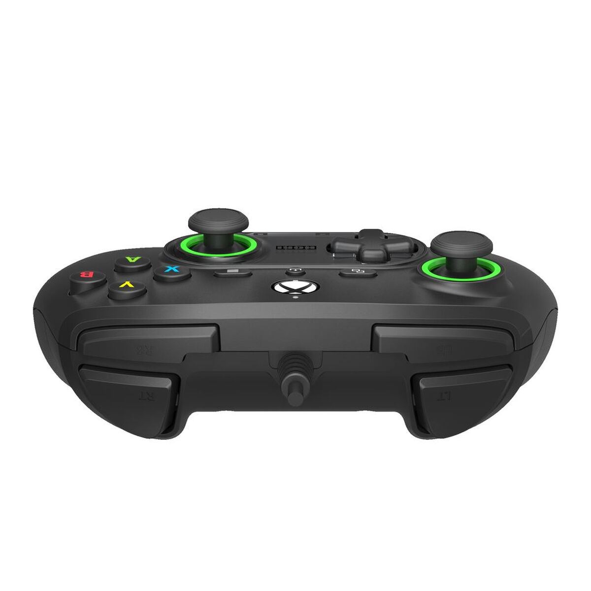 Игровой пульт HORI HORIPAD Pro-2