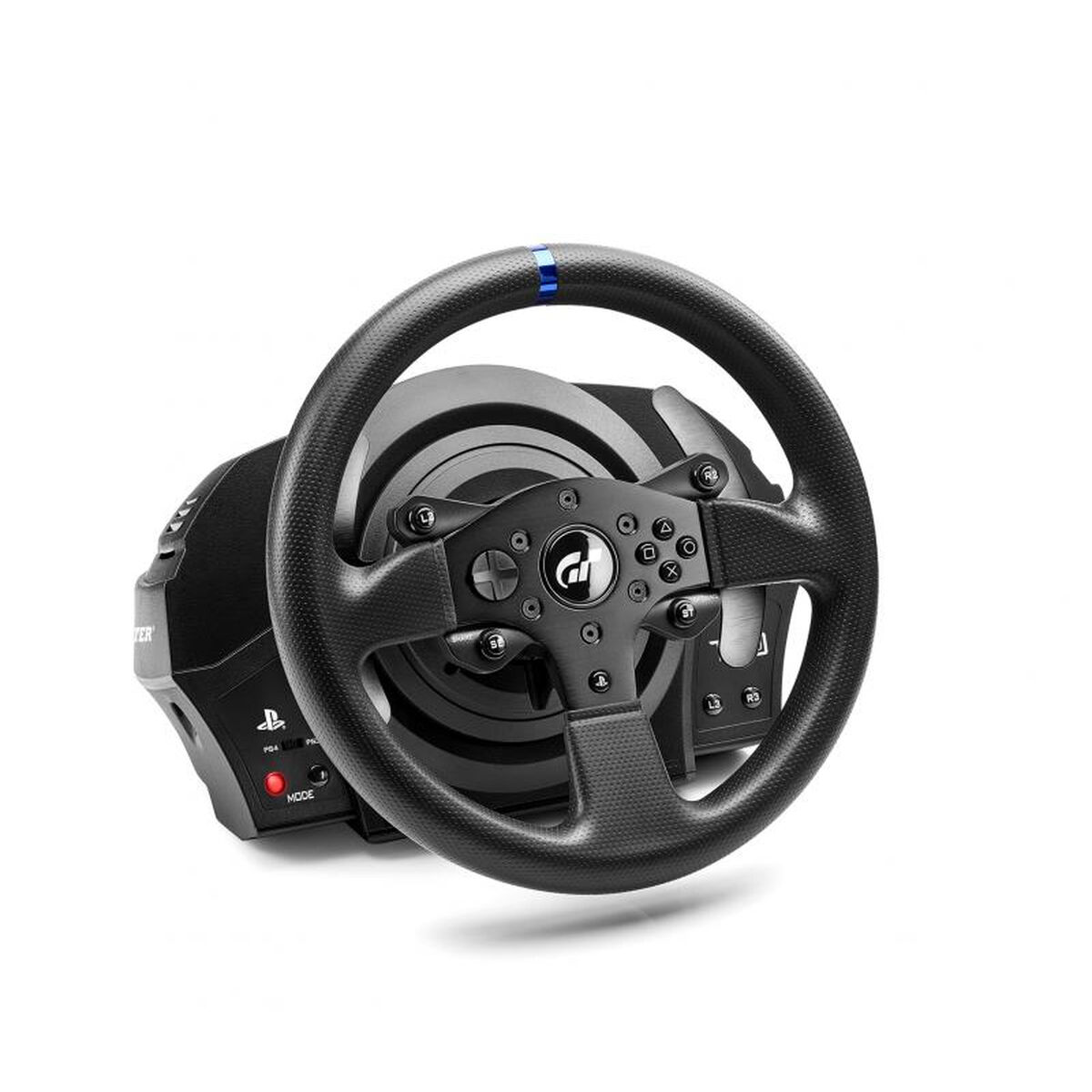 Руль Thrustmaster T300 RS GT-3