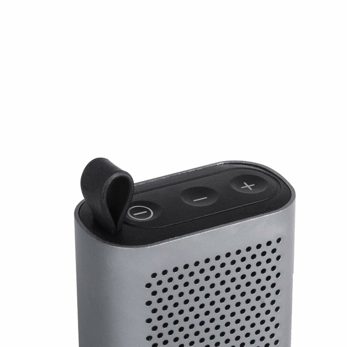 Bluetooth-динамик Schneider USB 450 mAh 2W-2