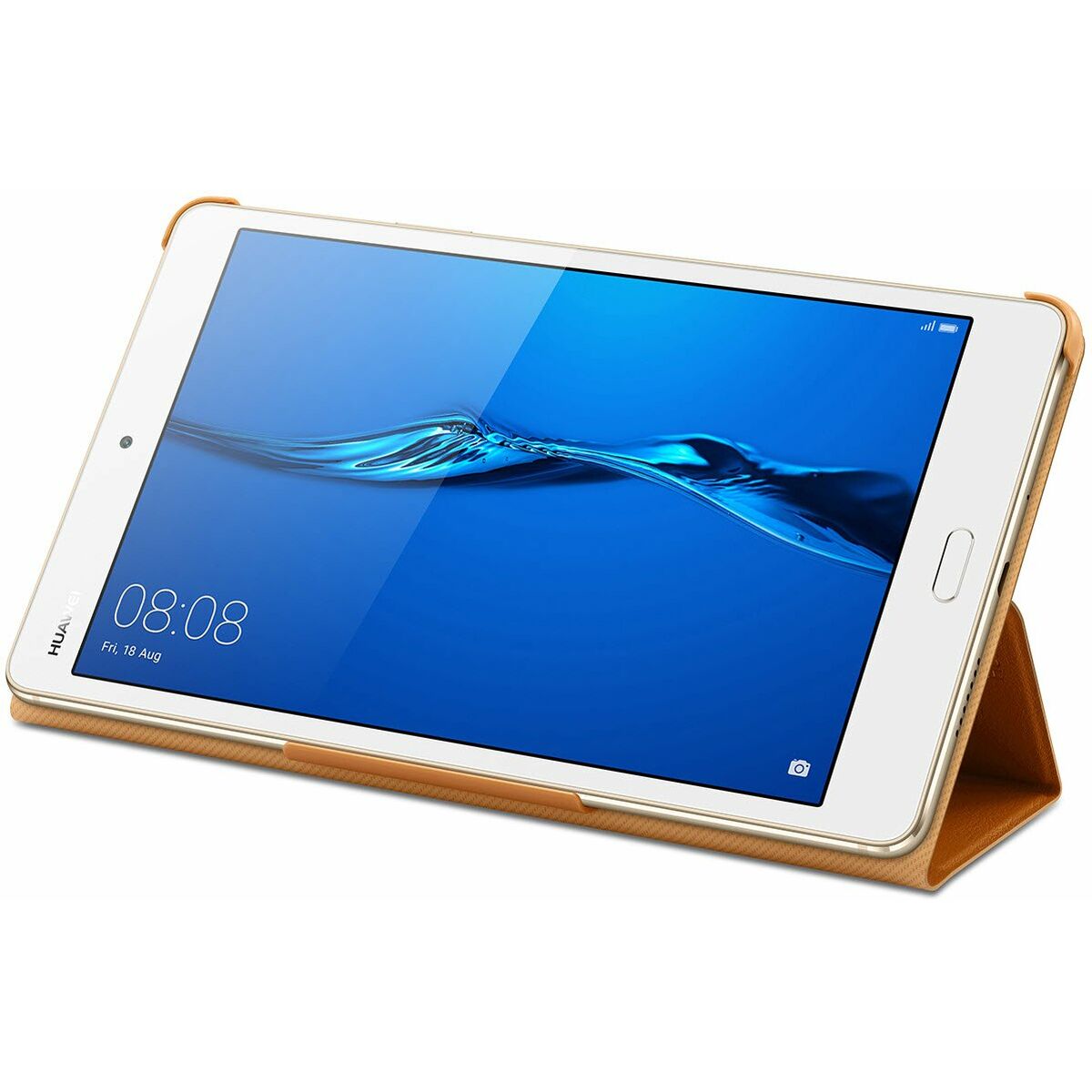 Чехол для планшета Huawei M3 Lite 8-2