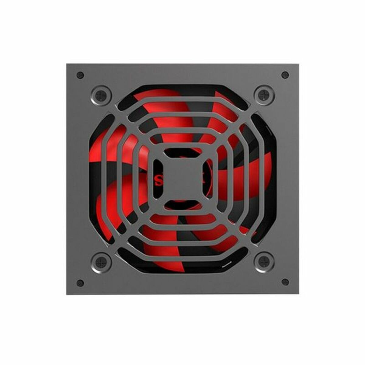 Источник питания Mars Gaming MPB650 600 W 650 W ATX 80 Plus Bronze-2