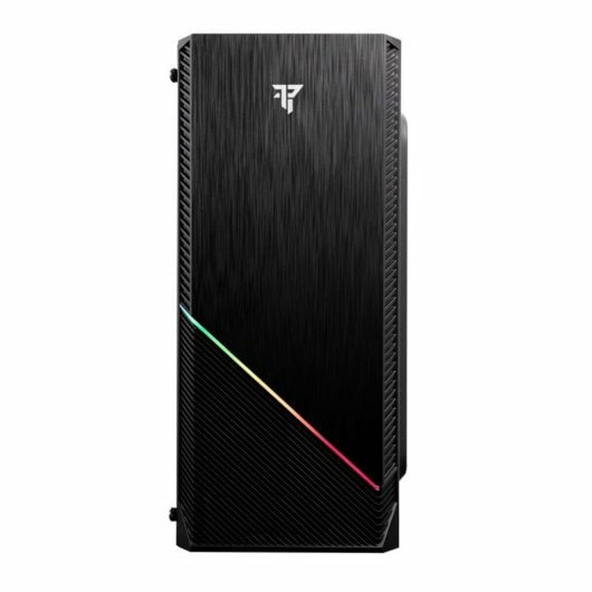 Unidad ATX Galileo Tempest TP-ATX-CS-SPEC Negro-2