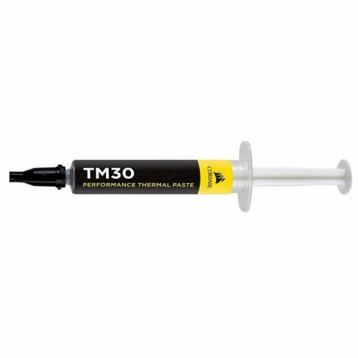 Вентилятор для ноутбука Corsair TM30-4