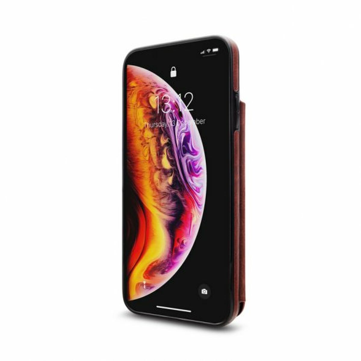 Чехол для мобильного телефона Unotec iPhone X | iPhone XS-2