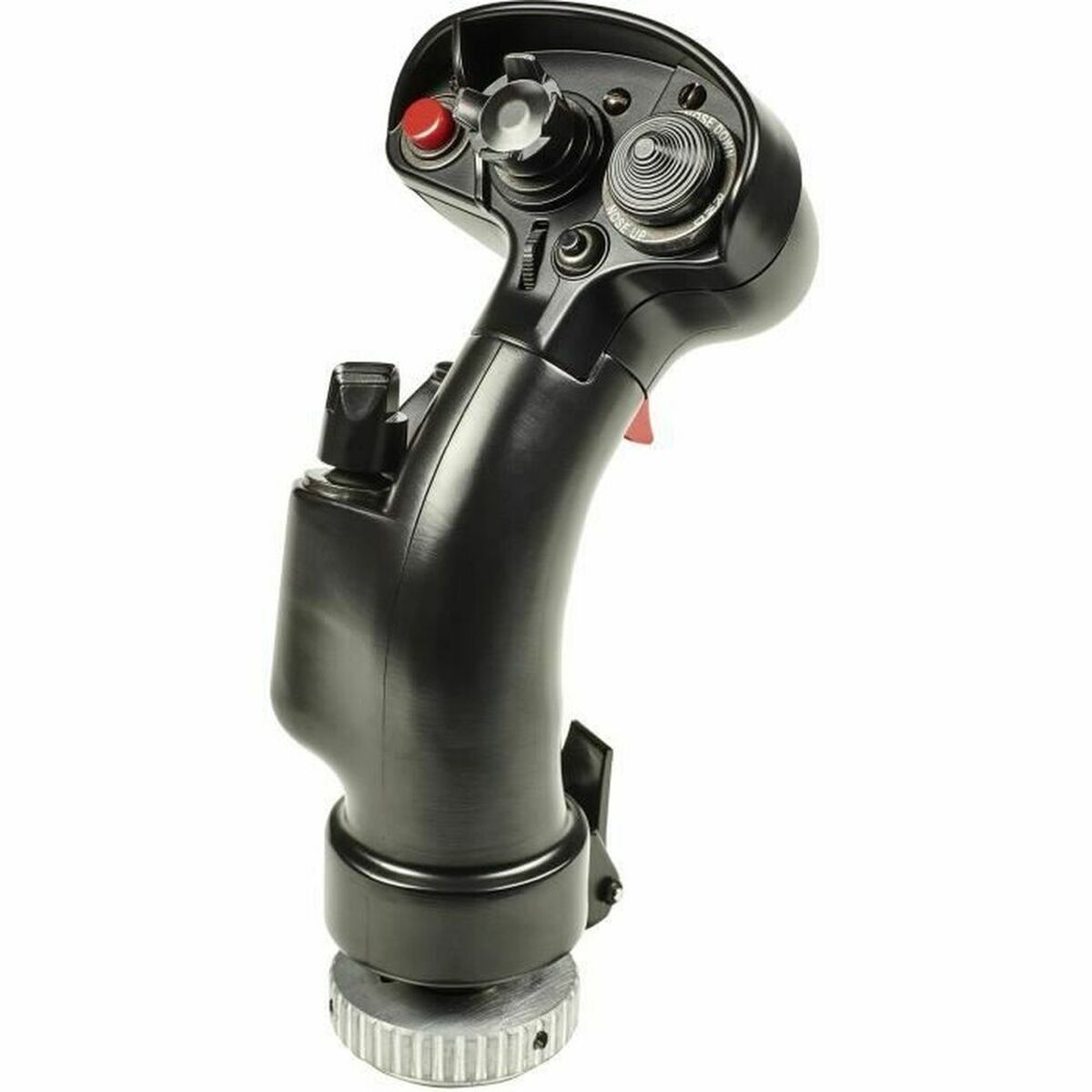 Игровой пульт Thrustmaster F/A-18C Hornet HOTAS-5