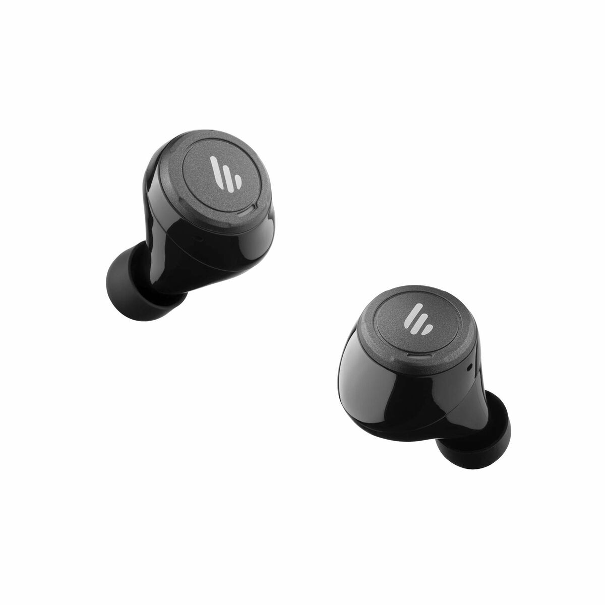 Edifier TWS5 құлақшындары