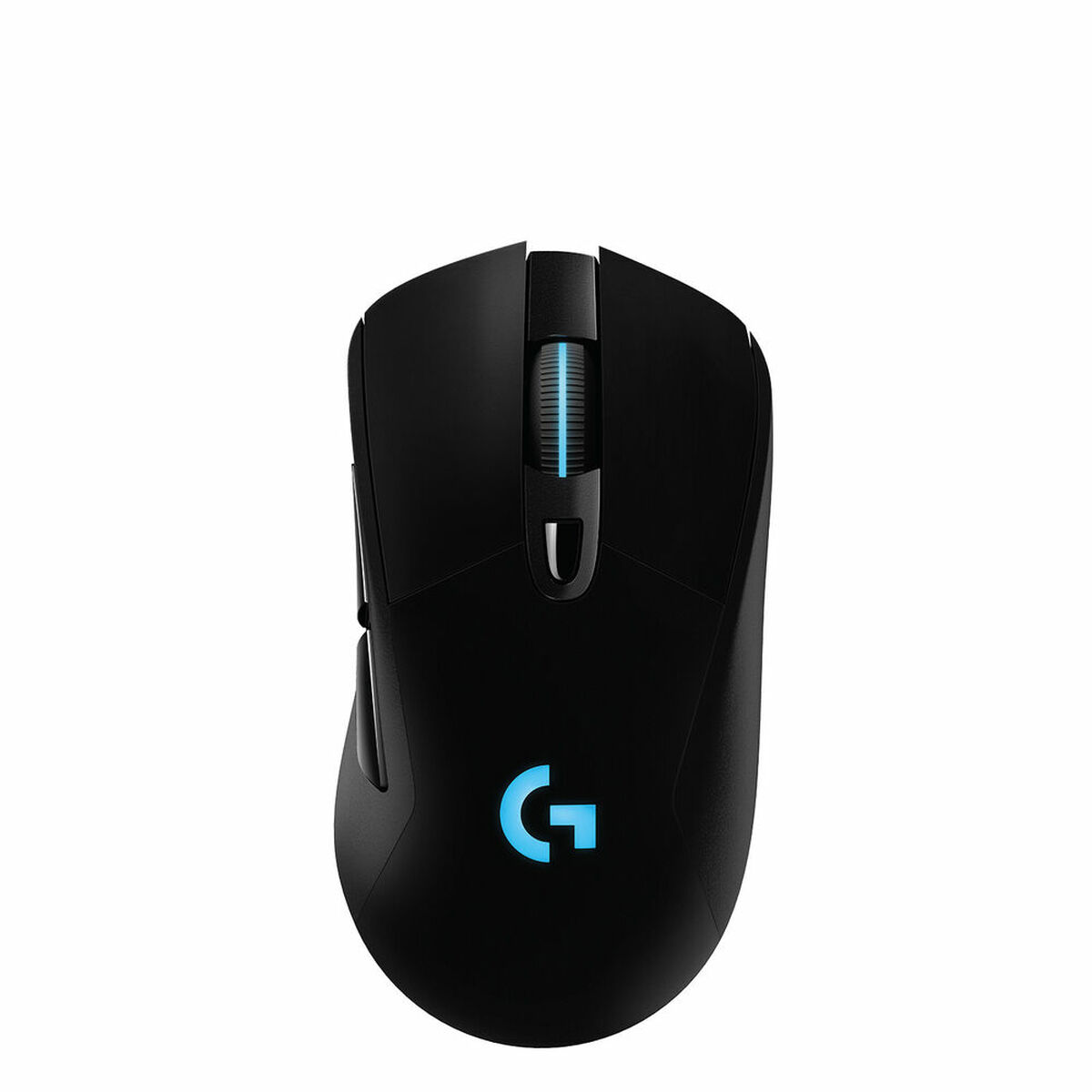 Мышь Logitech G703 LIGHTSPEED-2