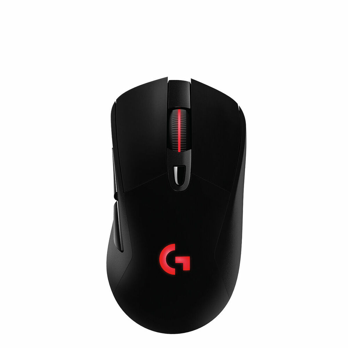 Мышь Logitech G703 LIGHTSPEED-3