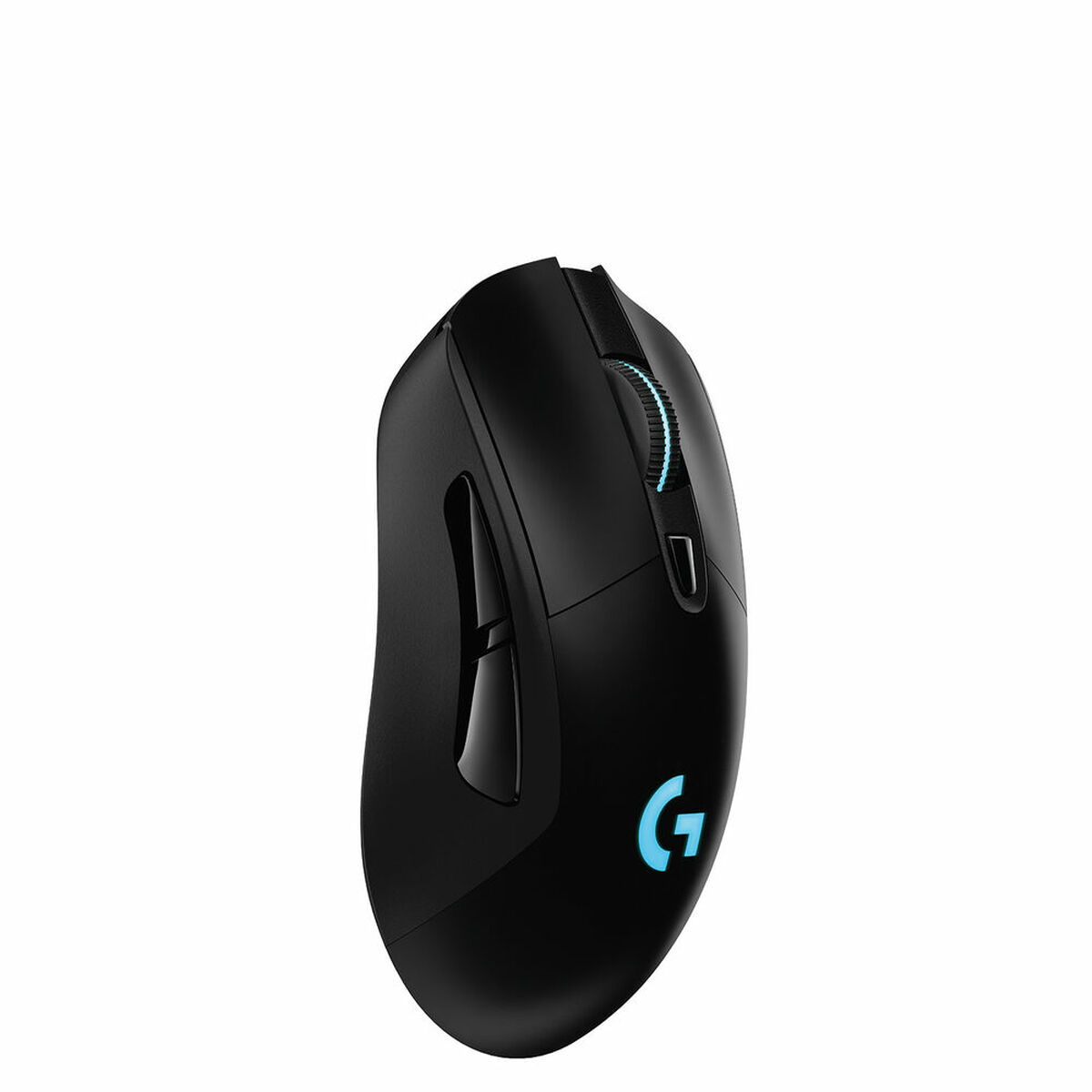 Мышь Logitech G703 LIGHTSPEED-4