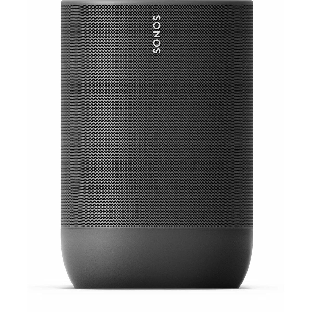 Беспроводный Bluetooth-динамик ALL IN ONE-2