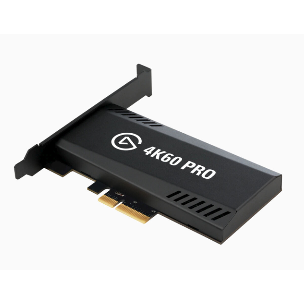 Устройство видеозахвата Video Gaming Elgato 4K60 Pro MK.2-2