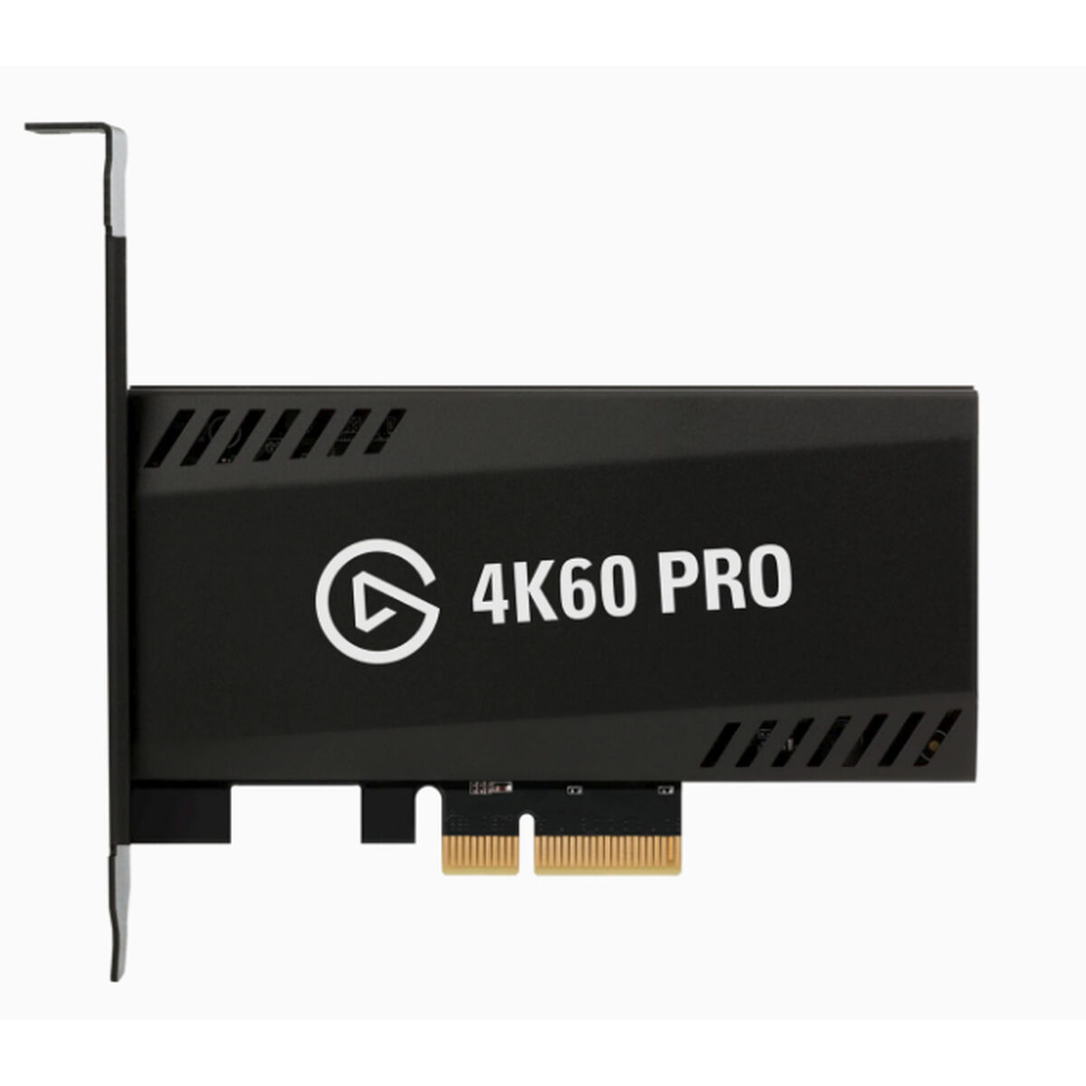 Устройство видеозахвата Video Gaming Elgato 4K60 Pro MK.2-3