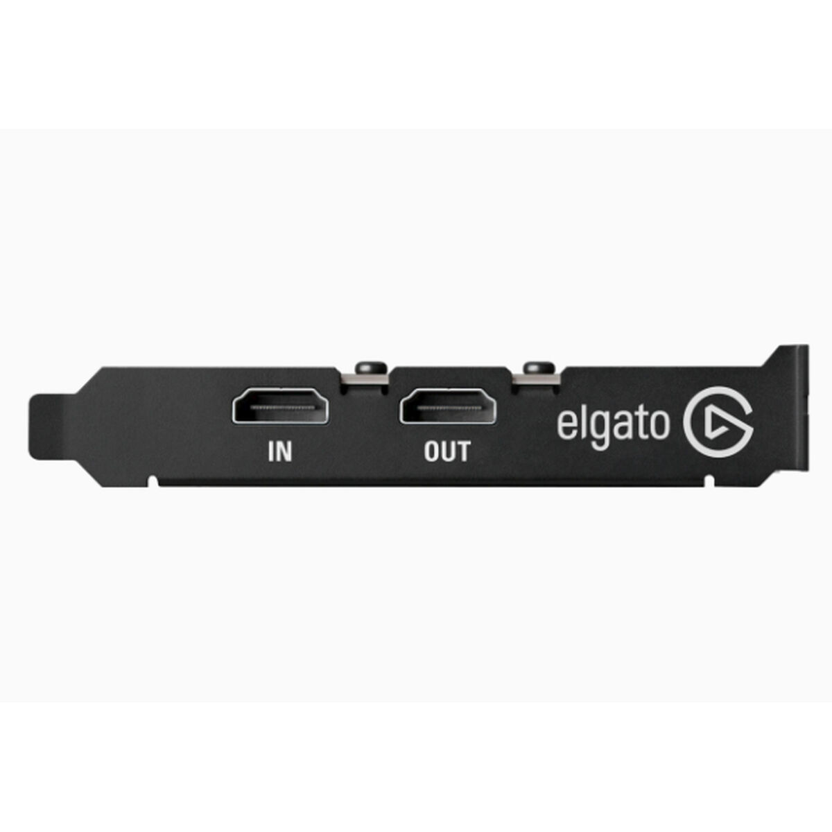 Устройство видеозахвата Video Gaming Elgato 4K60 Pro MK.2-4