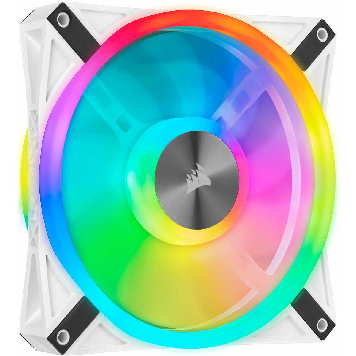 Corsair iCUE fan QL140