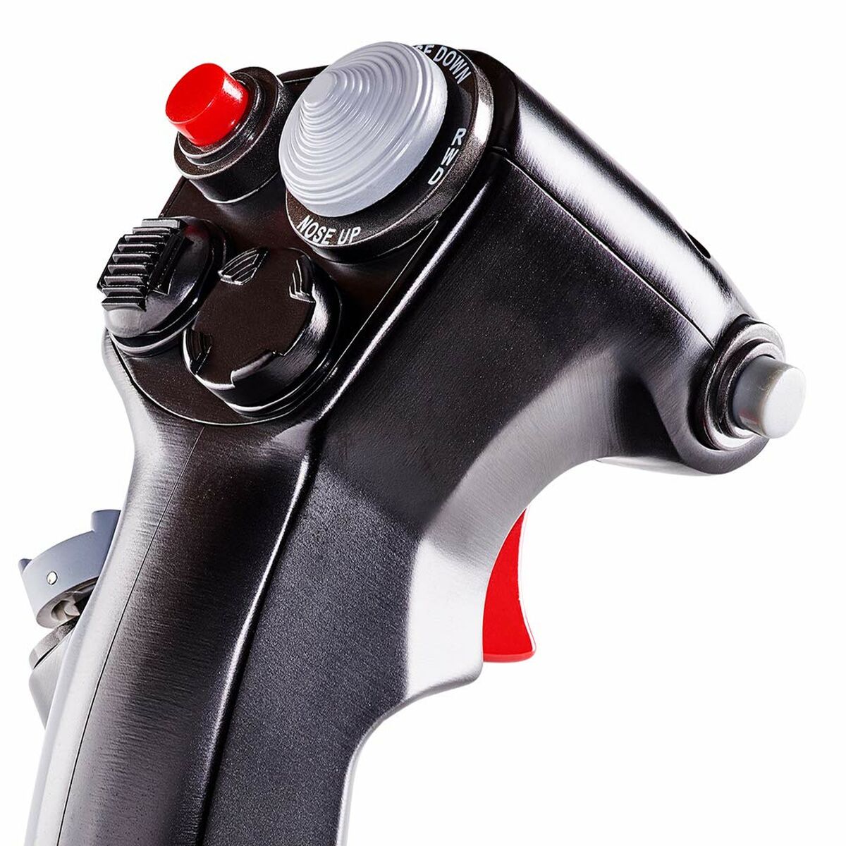 Joystick Thrustmaster 2960848-2