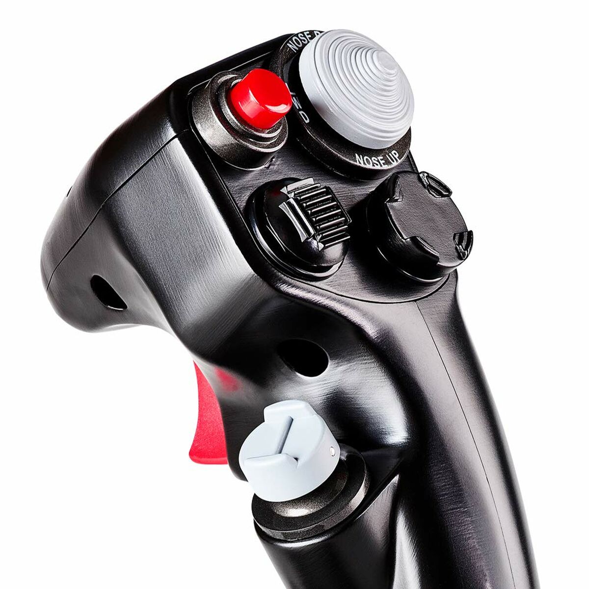 Joystick Thrustmaster 2960848-3