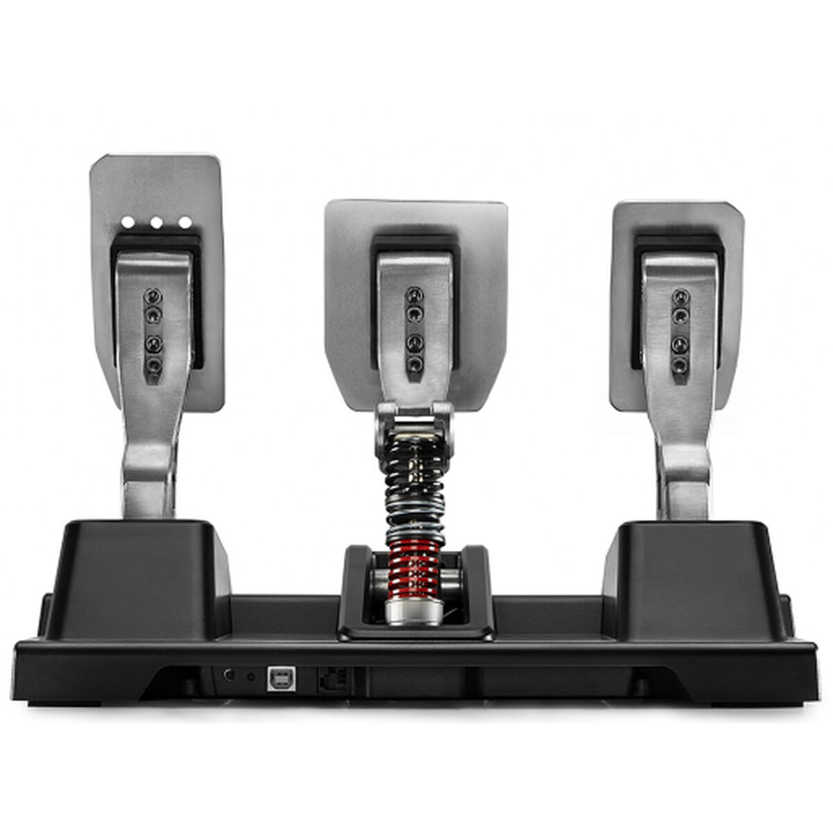 Педали Thrustmaster T-LCM-2