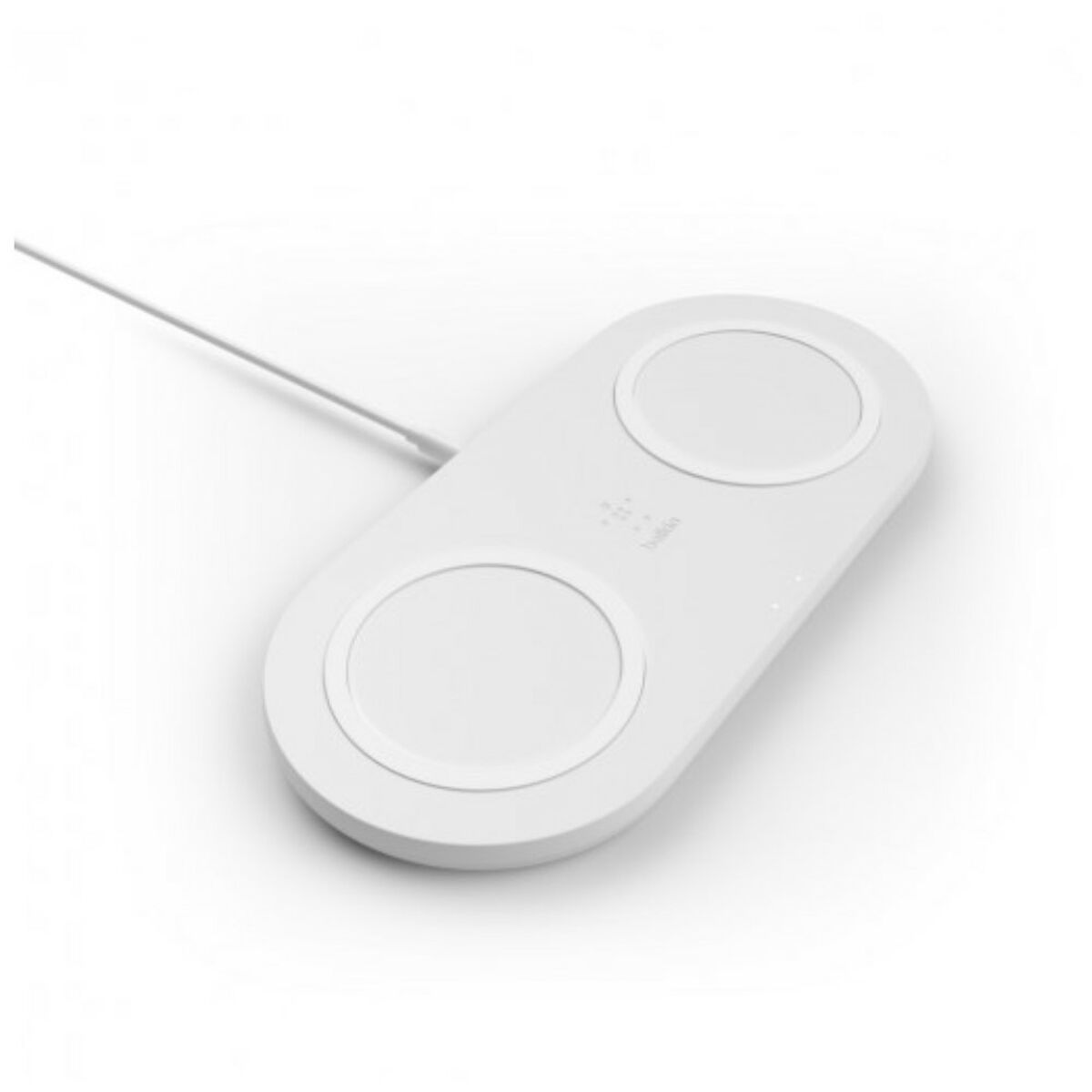 Belkin WIZ002VFWH Wireless Charger