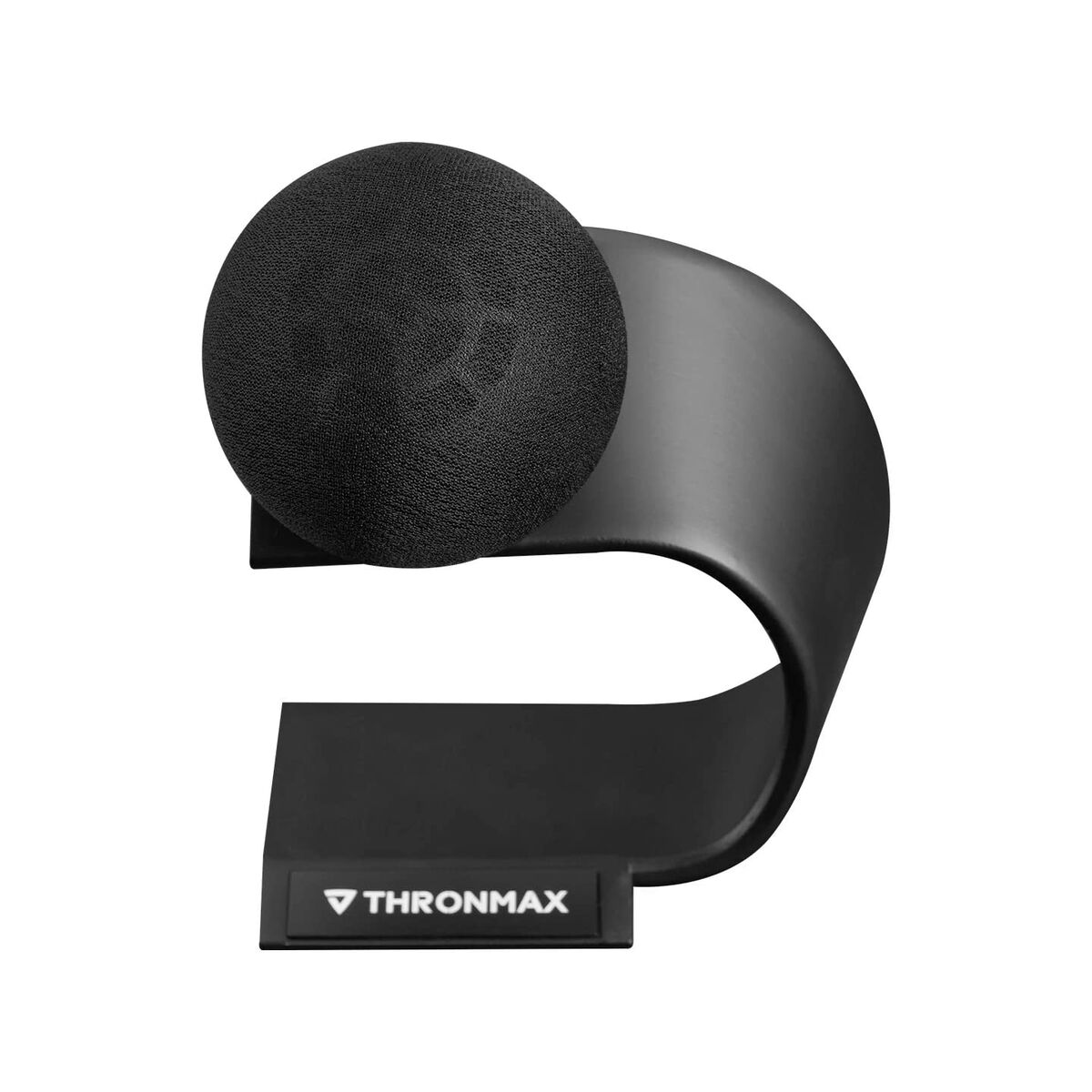 Микрофон Thronmax TMAX-M9-3