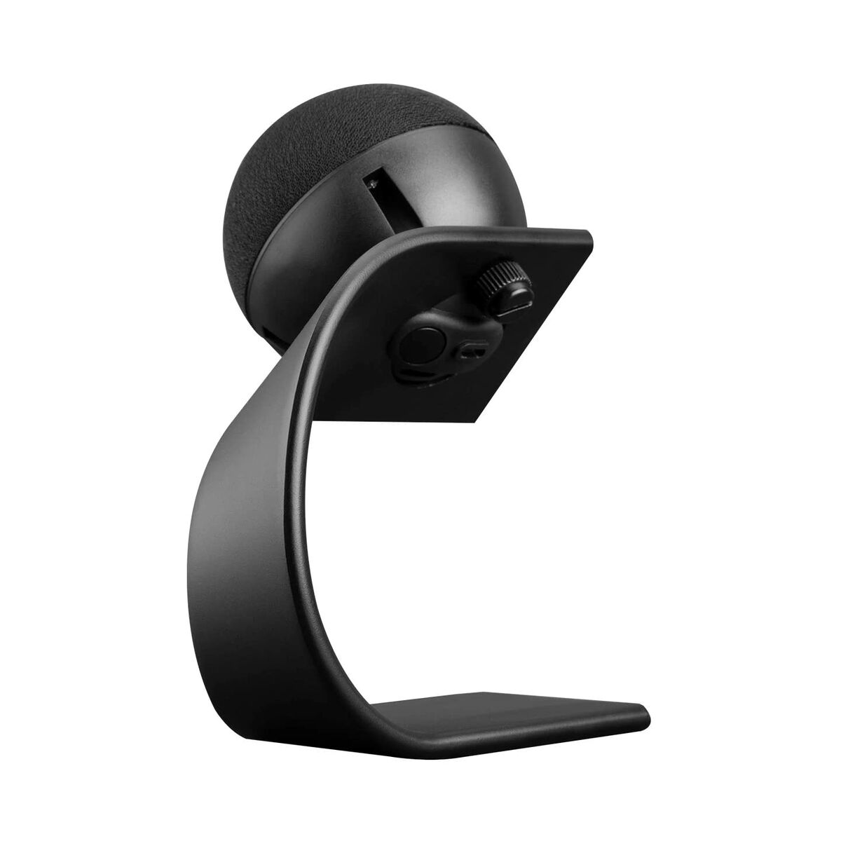 Микрофон Thronmax TMAX-M9-4