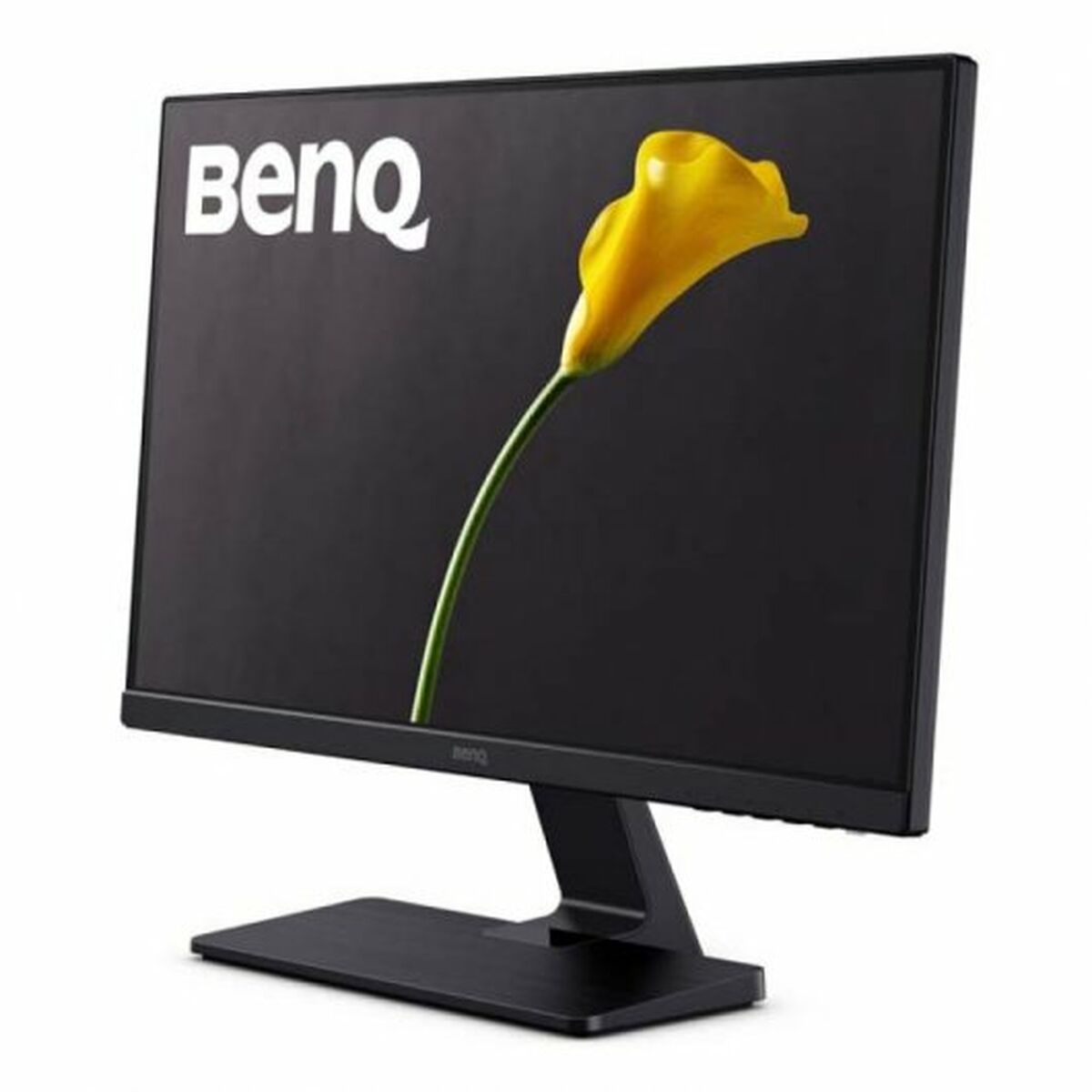 Монитор BenQ GW2475H IPS LED FHD 24-2