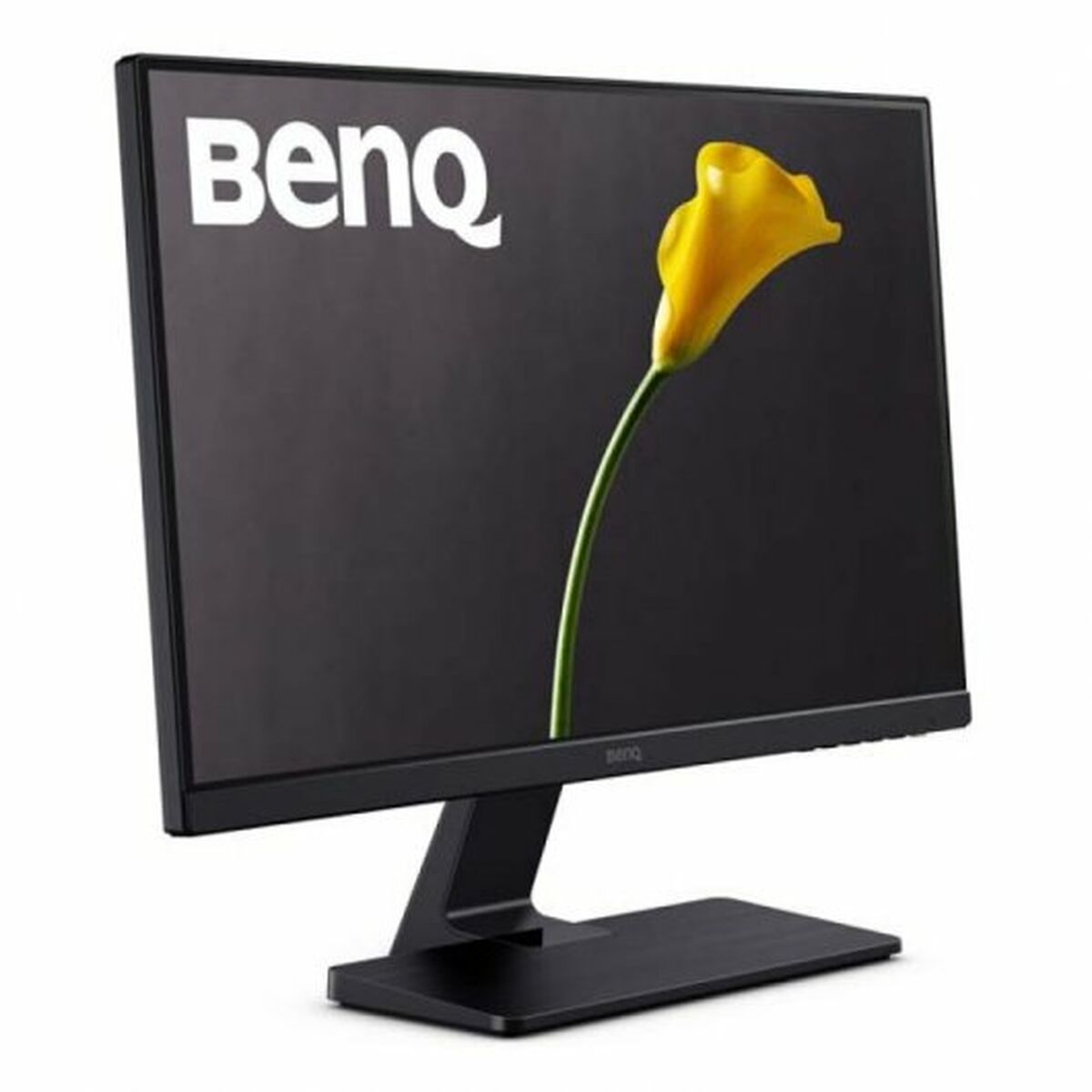 Монитор BenQ GW2475H IPS LED FHD 24-3