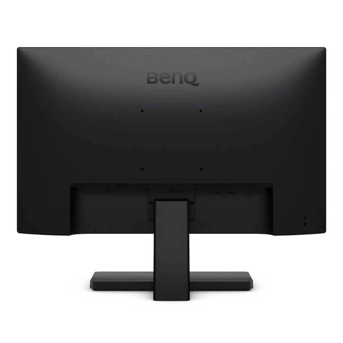 Монитор BenQ GW2475H IPS LED FHD 24-4