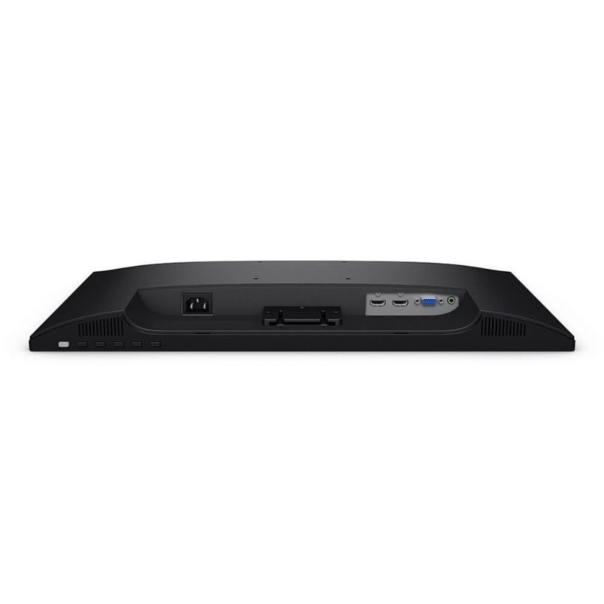 Монитор BenQ GW2475H IPS LED FHD 24-5