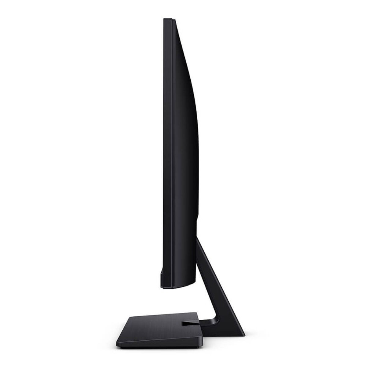 Монитор BenQ GW2475H IPS LED FHD 24-6