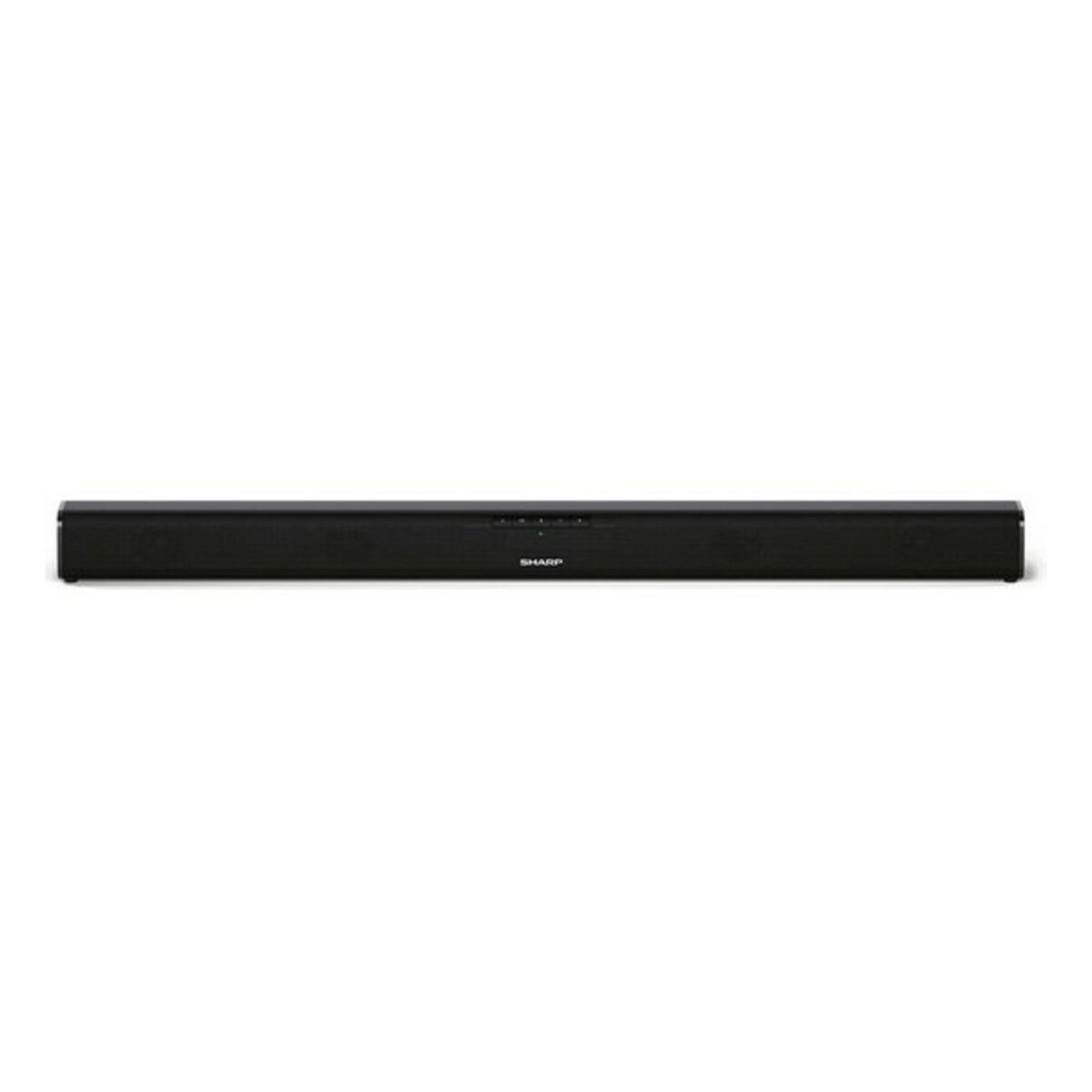 Саундбар Sharp HT-SB110 90 W-2