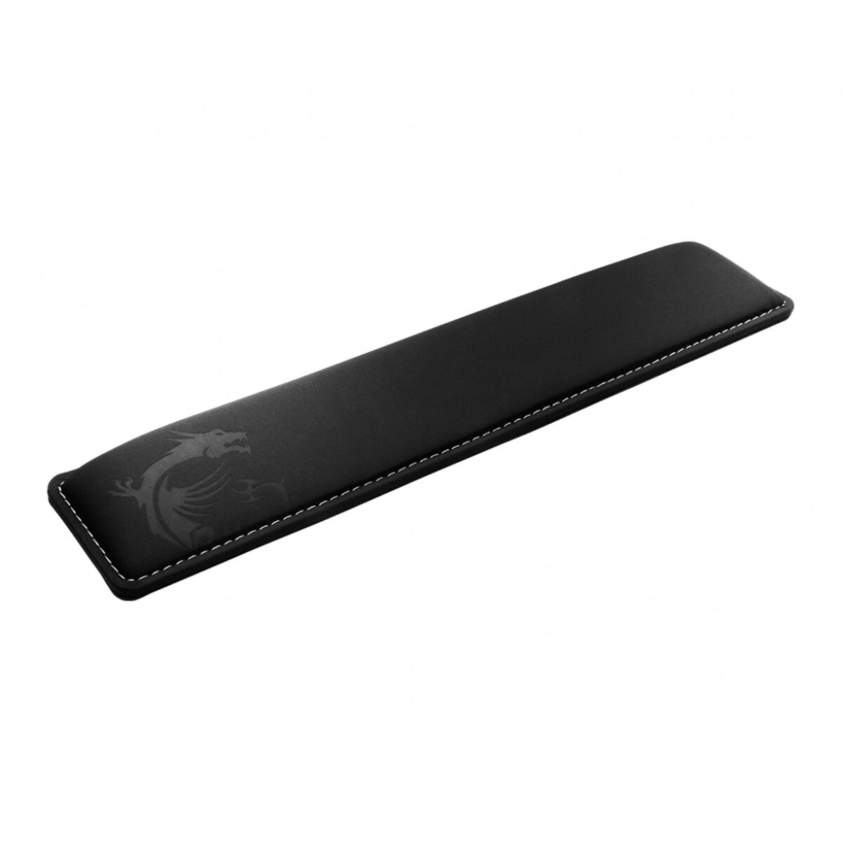 Запястье отдых MSI Vigor-WR01 Чёрный-2