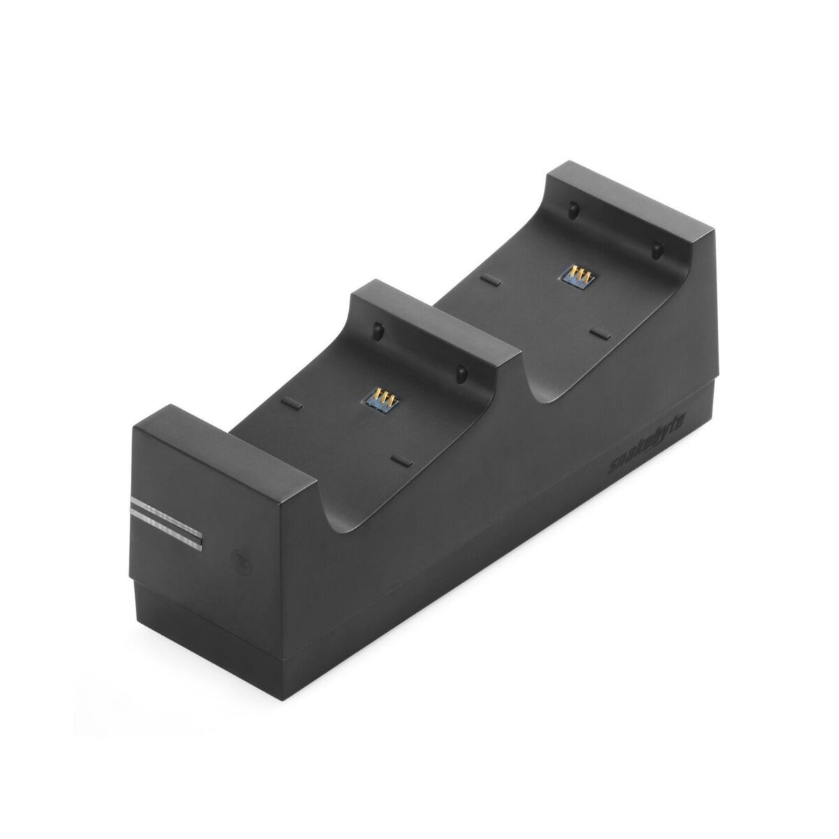 Зарядное Snakebyte SB911736-4
