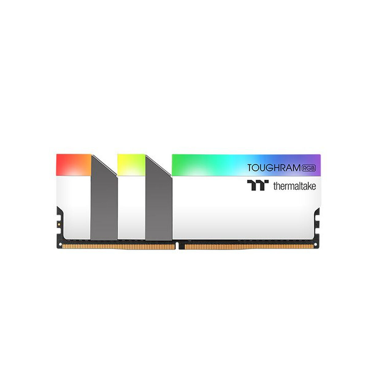 Память RAM THERMALTAKE TOUGHRAM RGB DDR4 CL19-2