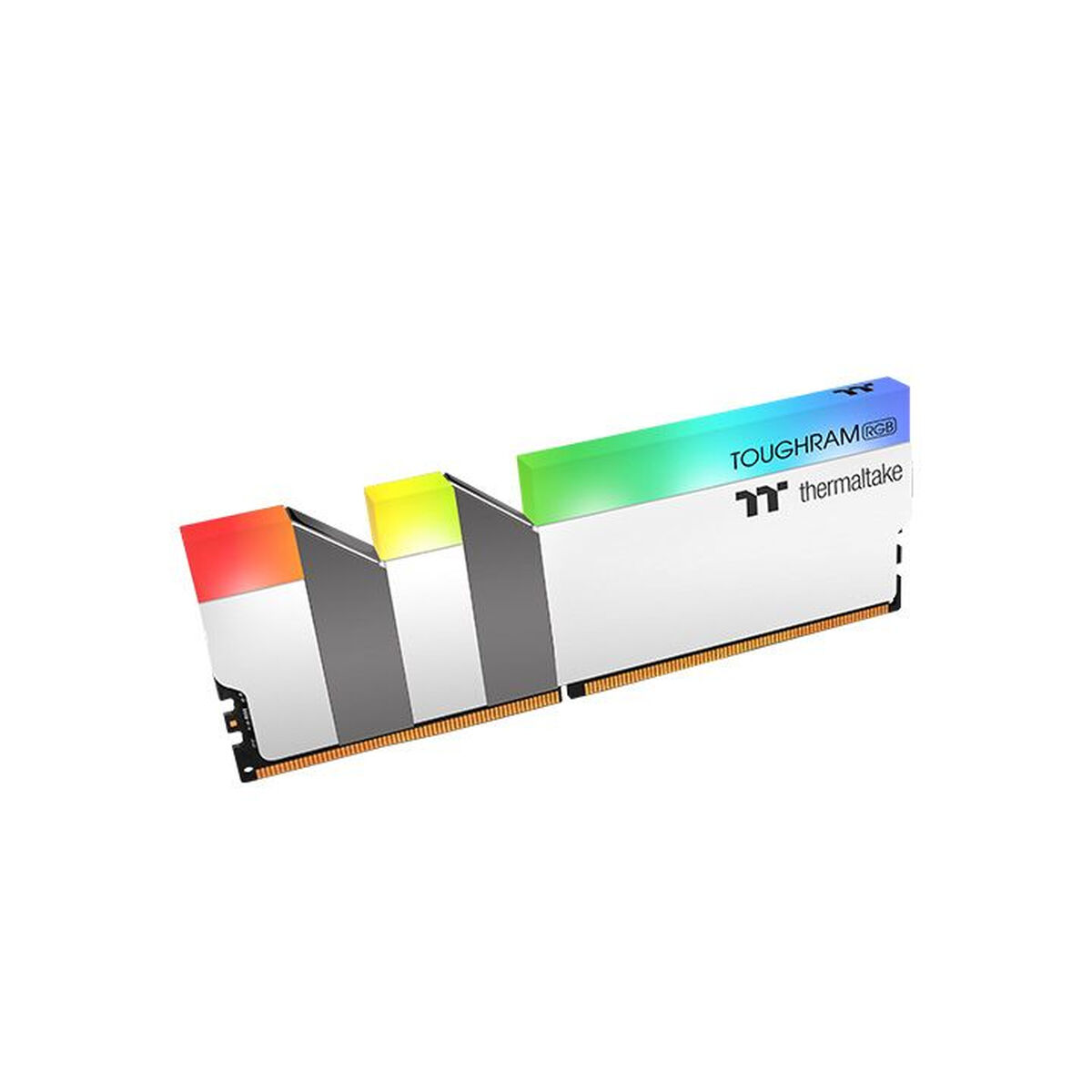 Память RAM THERMALTAKE TOUGHRAM RGB DDR4 CL19-3
