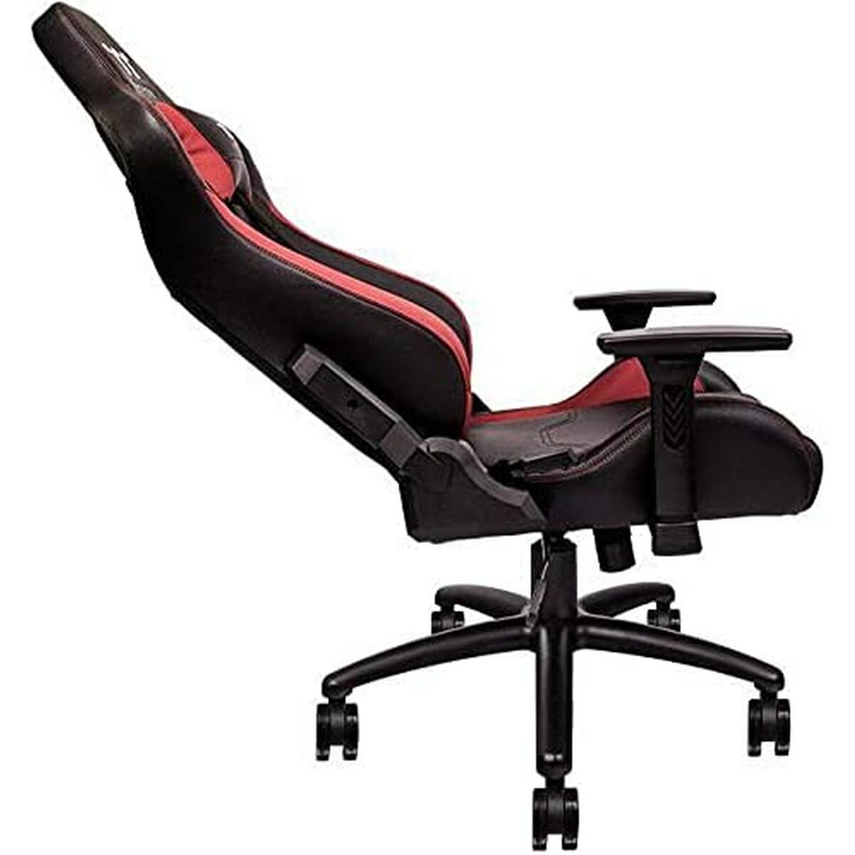 Стул Gaming THERMALTAKE GGC-UFT-BRMWDS-01-2