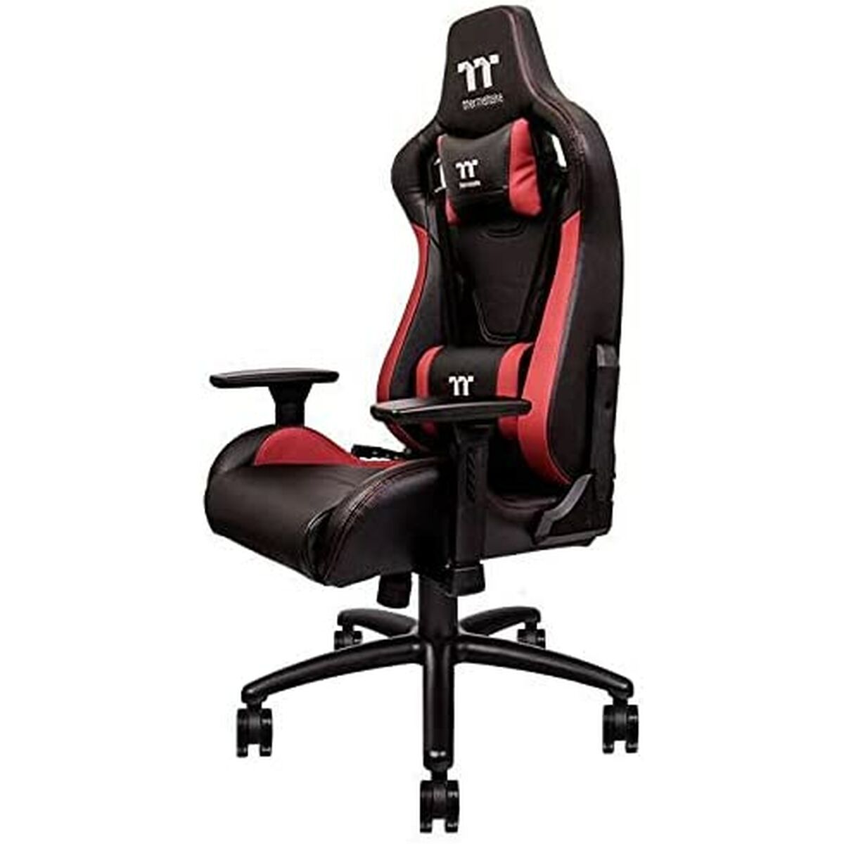 Стул Gaming THERMALTAKE GGC-UFT-BRMWDS-01-3
