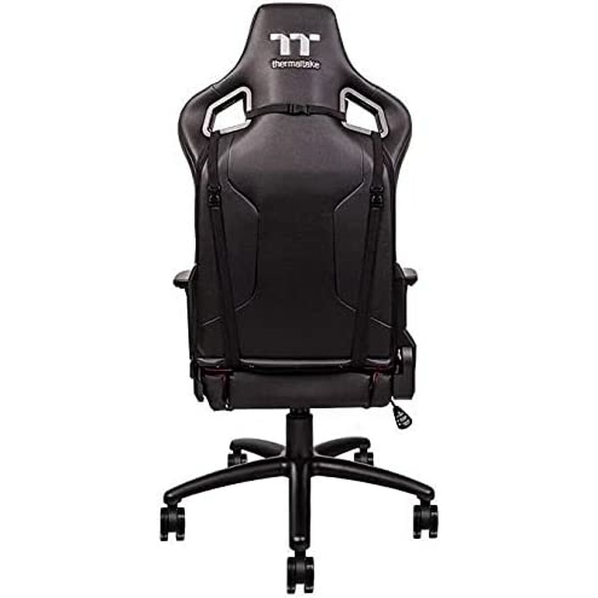 Стул Gaming THERMALTAKE GGC-UFT-BRMWDS-01-4