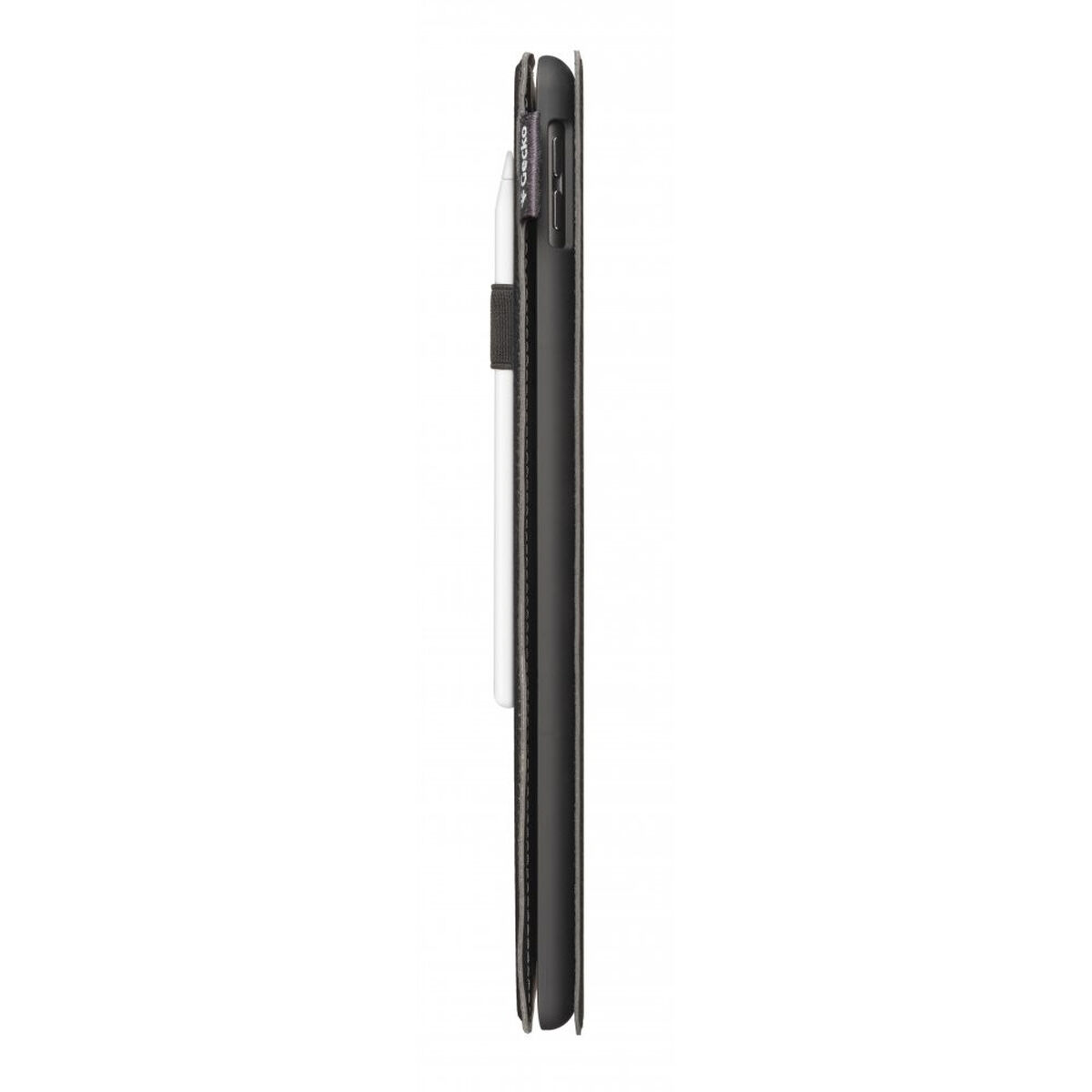 Чехол для планшета Gecko Covers V10T80C1-2