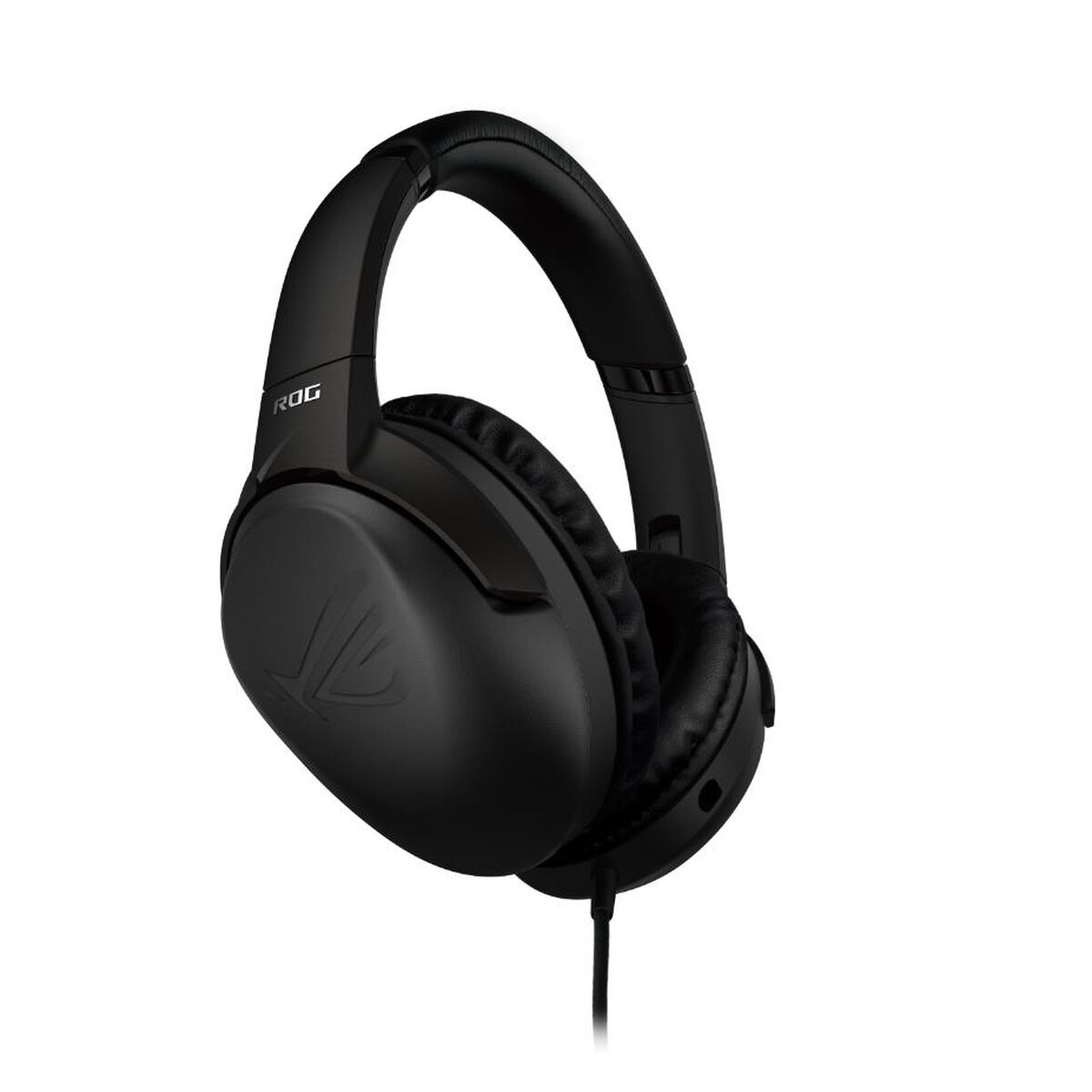 Головные наушники Asus ROG Strix Go Core-2